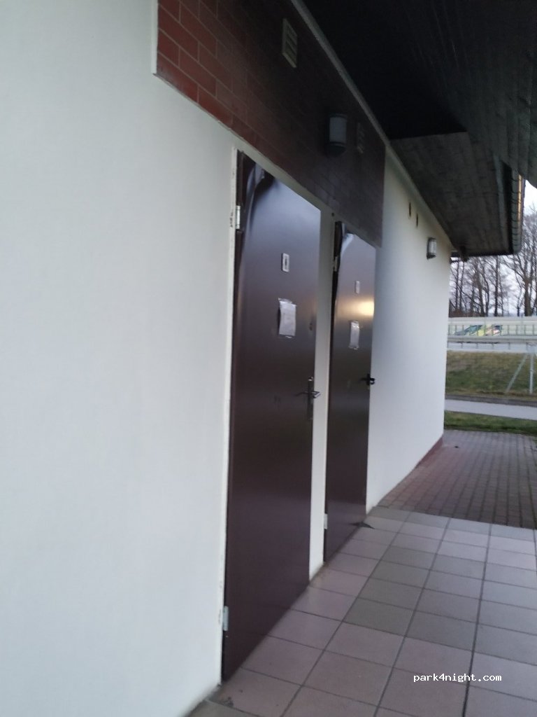 (43-430) Pogórze - 2 Tartak — foto 2
