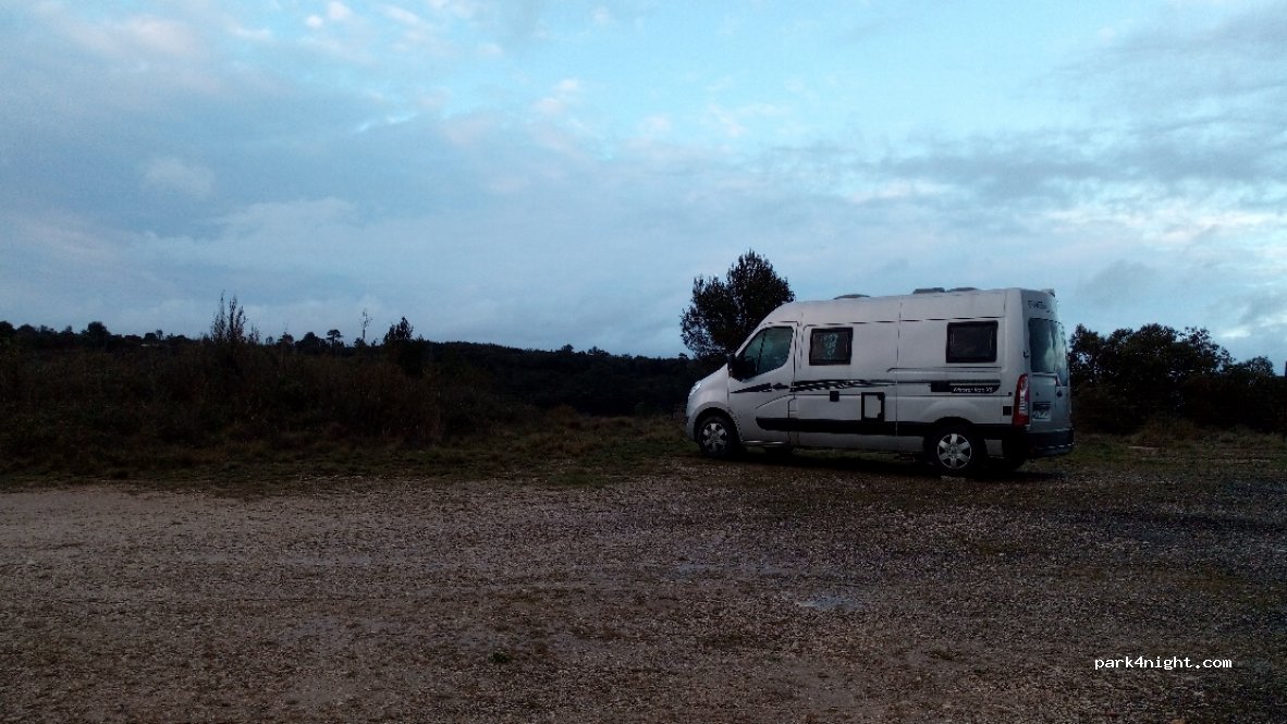 (11170) Montolieu - D64 — foto