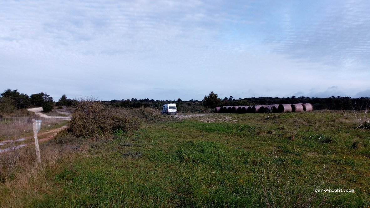 (11170) Montolieu - D64 — foto 2