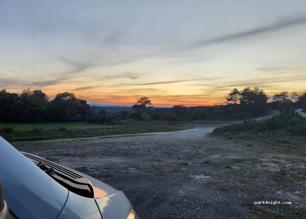 (11170) Montolieu - D64 — foto 3