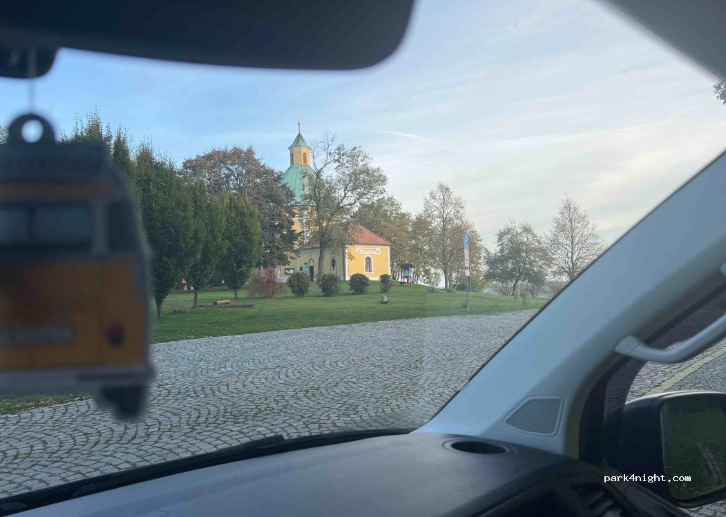 () Blatnice pod Svatým Antonínkem - 4991 — foto 5