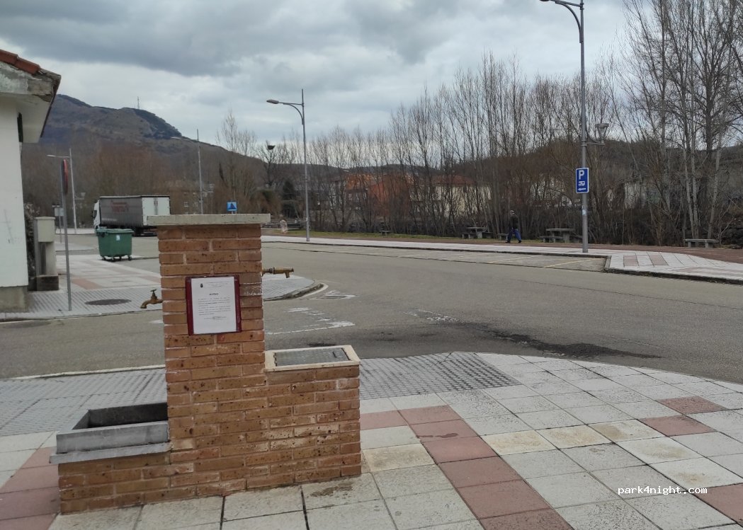 (24600) La Pola de Gordón - 23 Calle Luis Vives — foto 3