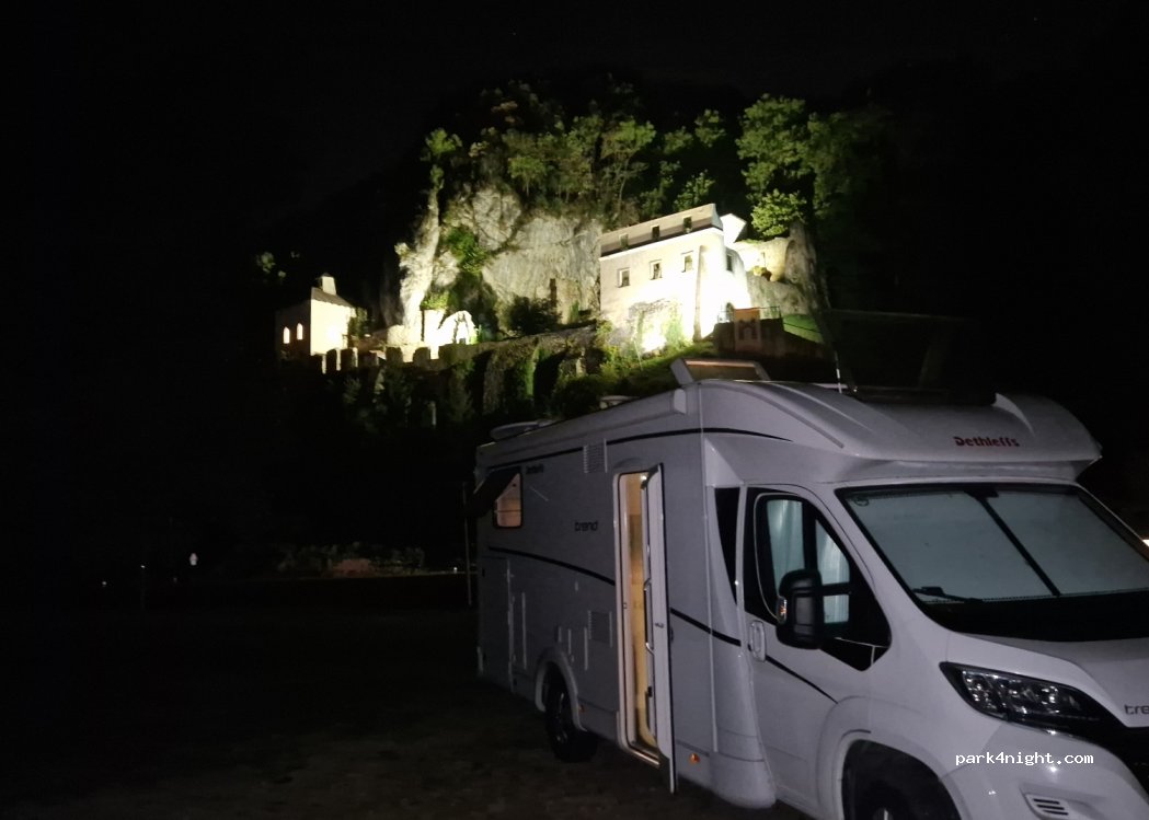 (911 01) Trenčín - 507 — foto 4