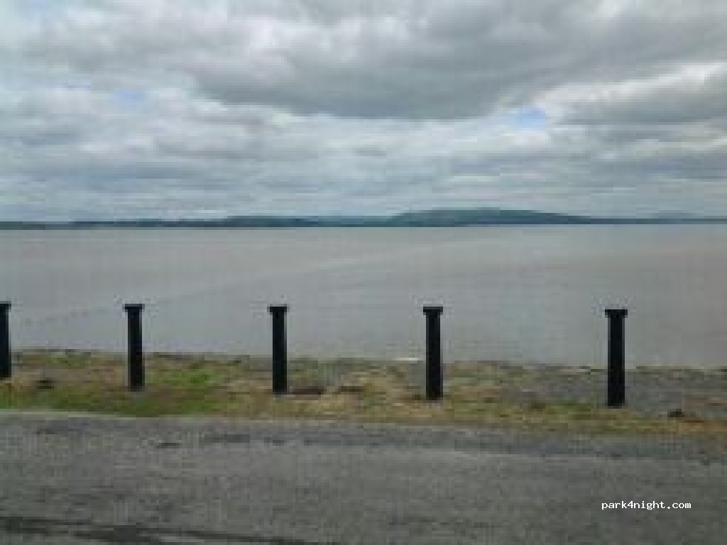 () Ringmoylan - Unnamed Road — foto