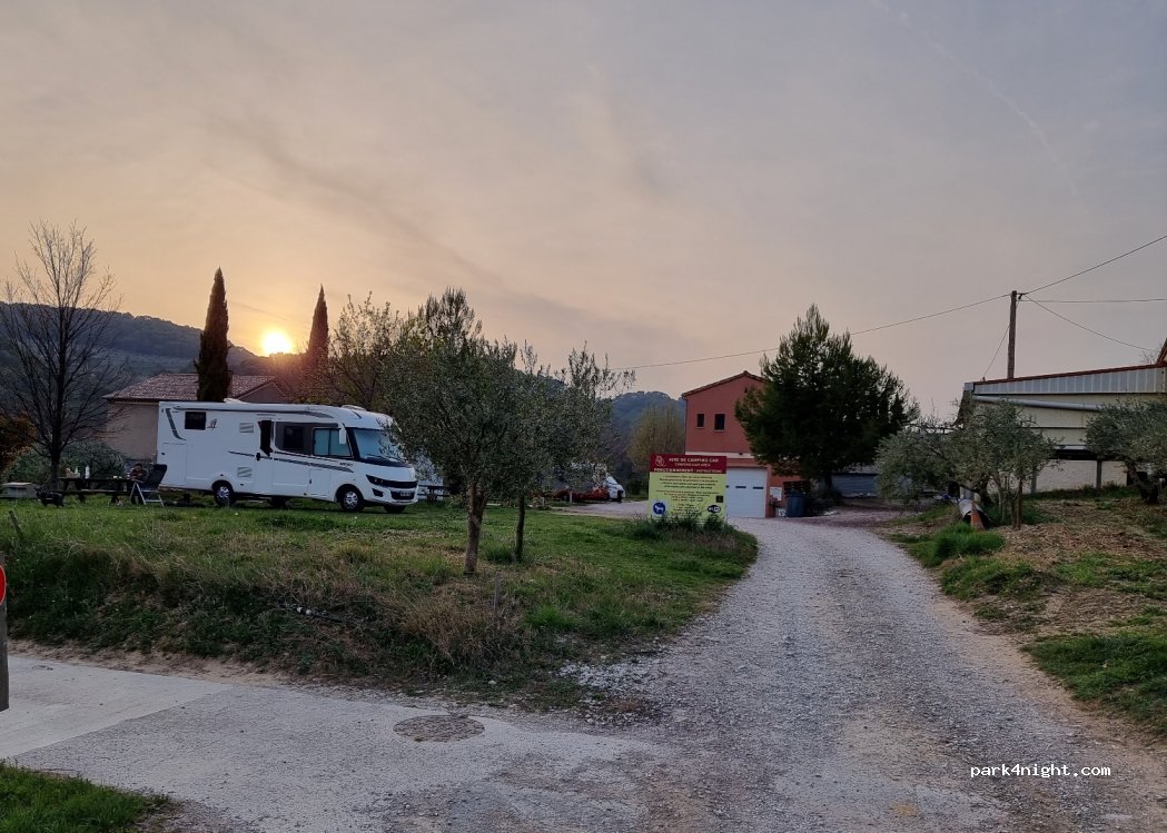 Domaine Rocheville — foto 3