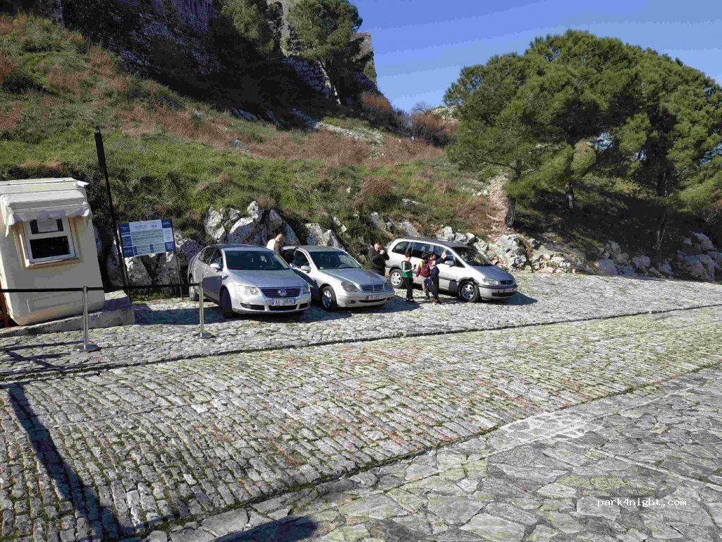 () Shkodër - Rruga Kalasë — foto 2
