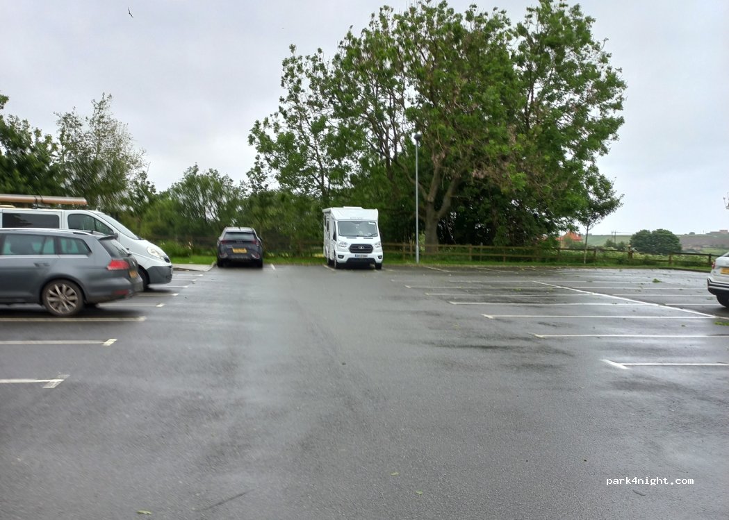 (YO22 4QX) Whitby - 5 Botany Way — foto 2