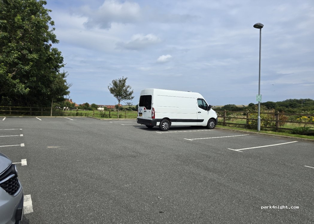 (YO22 4QX) Whitby - 5 Botany Way — foto 4