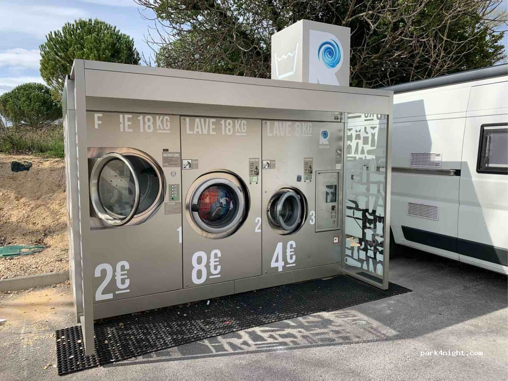 (30330) Gaujac - 310 Rue du Languedoc — foto