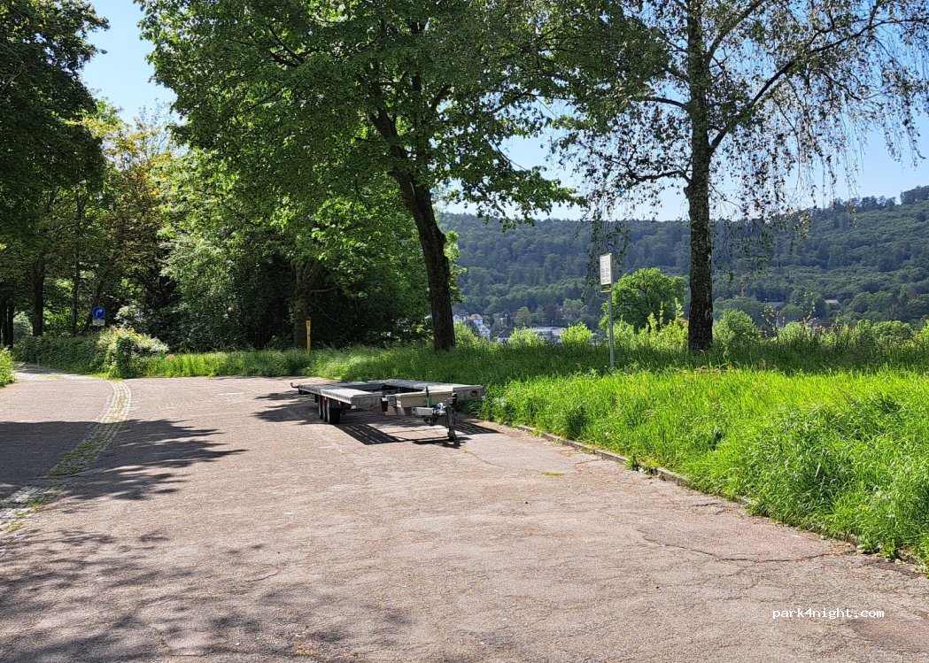 (69151) Neckargemünd - L534 — foto 3