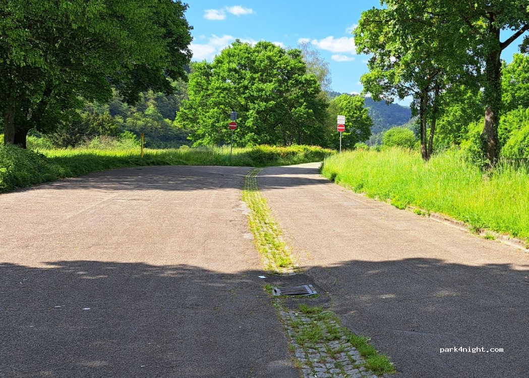 (69151) Neckargemünd - L534 — foto 4
