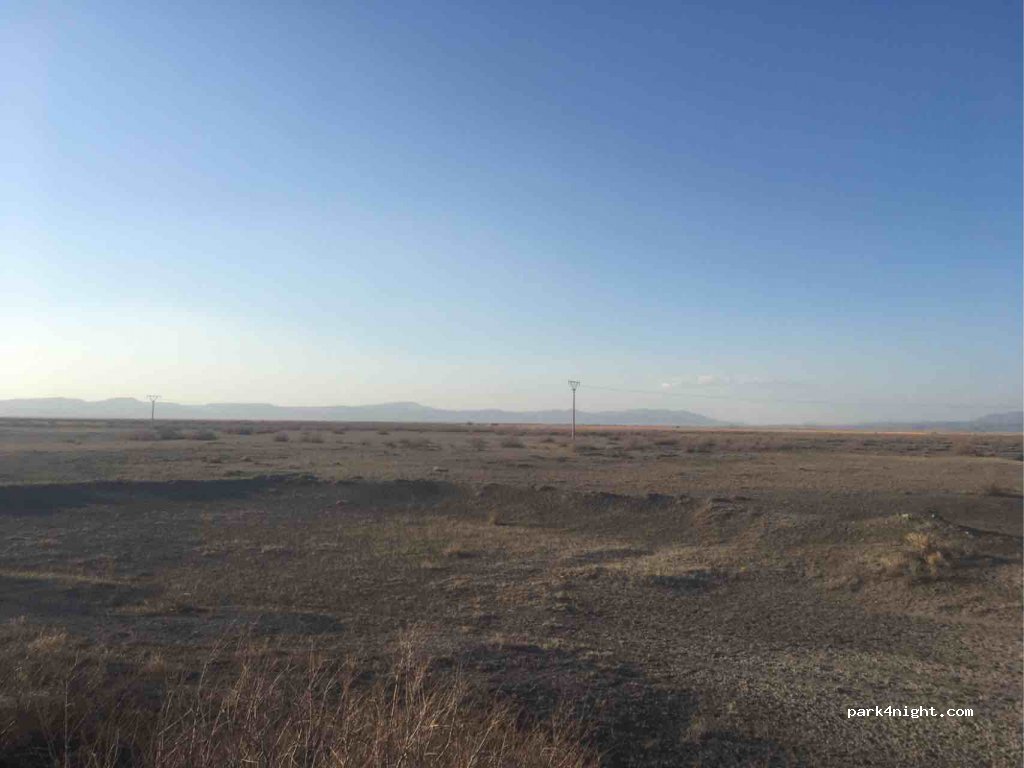 (38400)  - Unnamed Road — foto 2