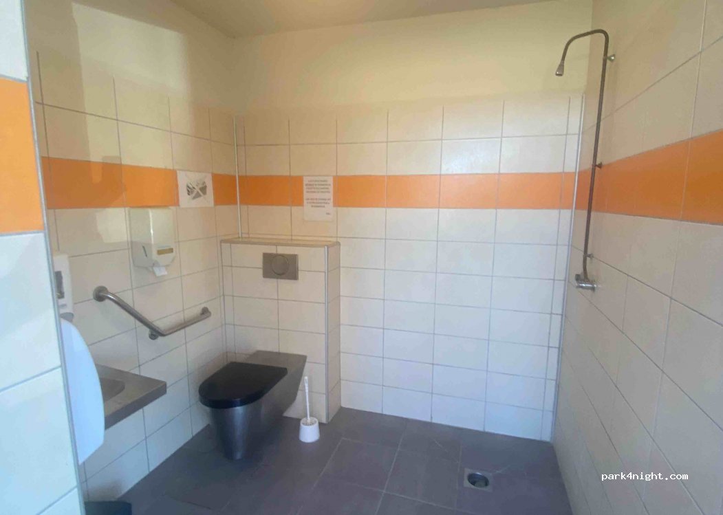 (32700) Lectoure - 5612A Chemin des Amandiers — foto