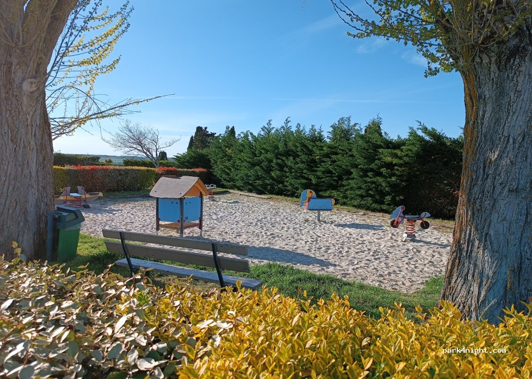 (32700) Lectoure - 5612A Chemin des Amandiers — foto 3