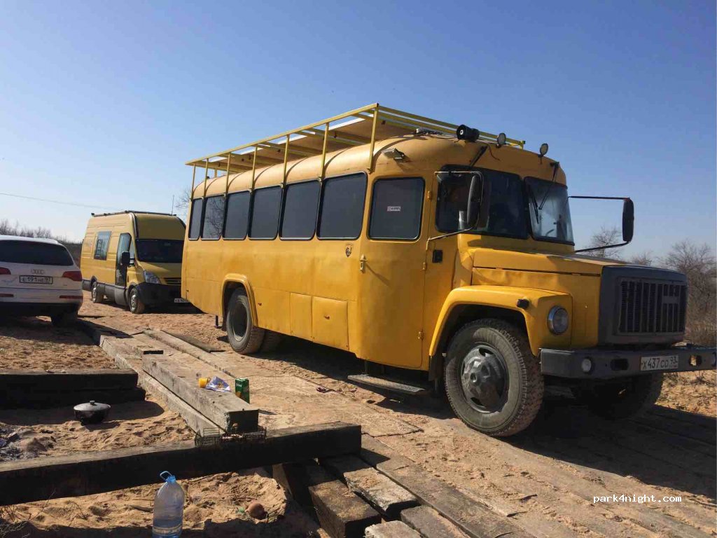 (353521)  - Unnamed Road — foto 2