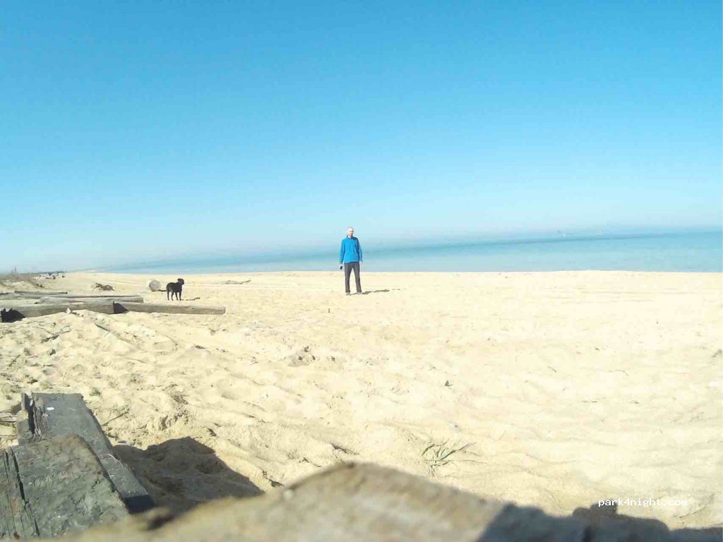 (353521)  - Unnamed Road — foto 3