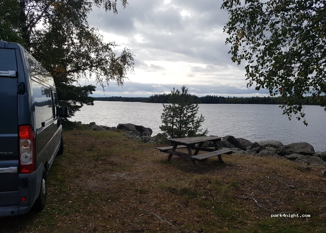 (820 20) Ljusne - 4 Industrivägen — foto 3