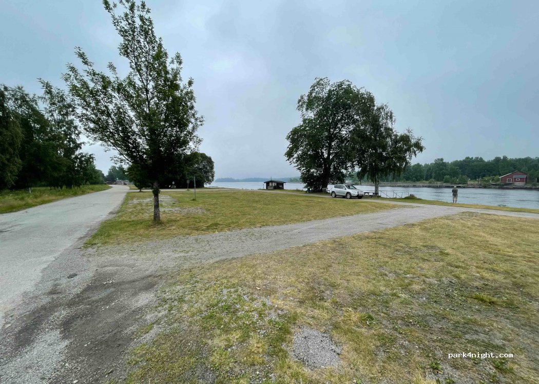 (820 20) Ljusne - 4 Industrivägen — foto 4