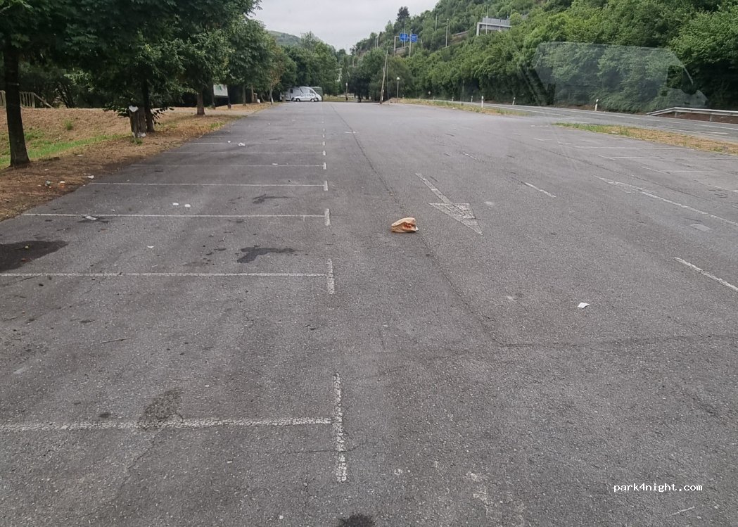 (48003) Bilbo - Carretera Buia Errepidea — foto 2