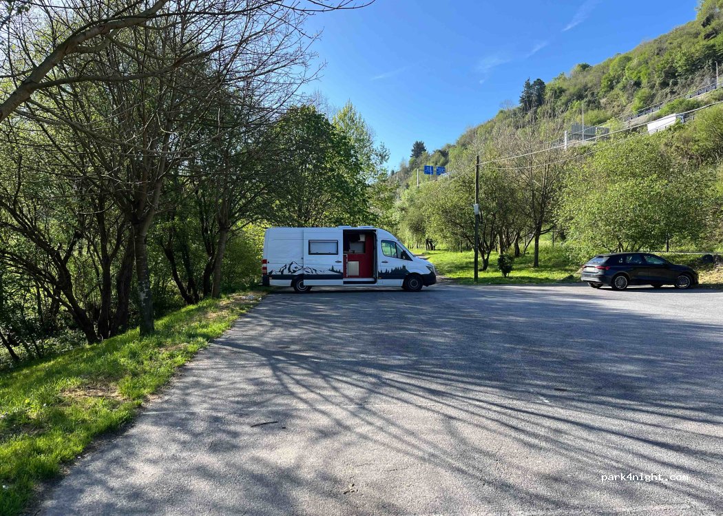 (48003) Bilbo - Carretera Buia Errepidea — foto 3