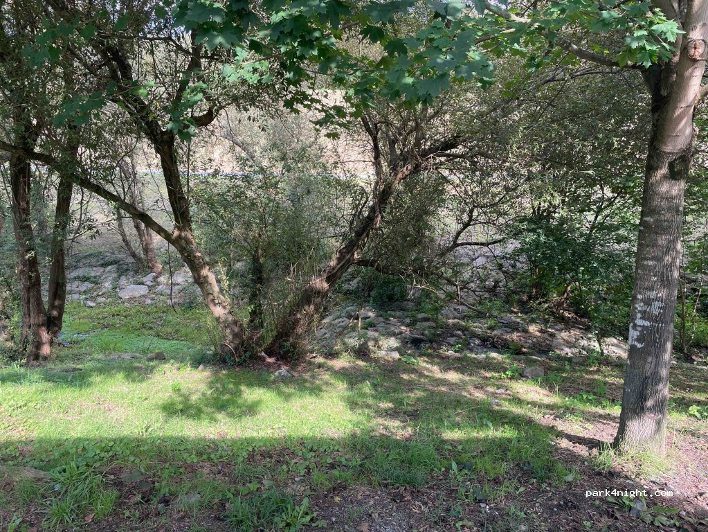 (48003) Bilbo - Carretera Buia Errepidea — foto 4