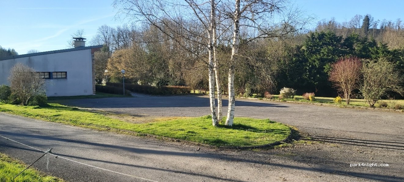 (09420) Rimont - Combelongue — foto 2