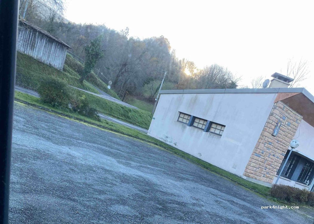 (09420) Rimont - Combelongue — foto 3