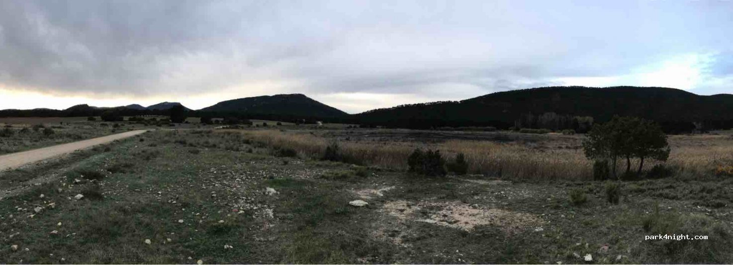(16320) Talayuelas - Unnamed Road — foto 2