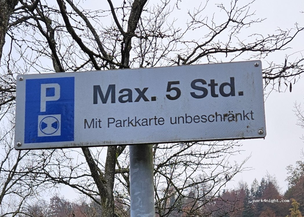 (6004) Luzern - 2 Riedstrasse — foto 3