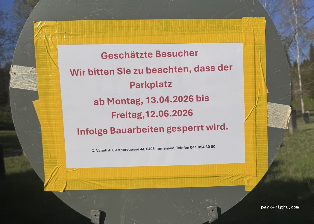 (6004) Luzern - 2 Riedstrasse — foto 4