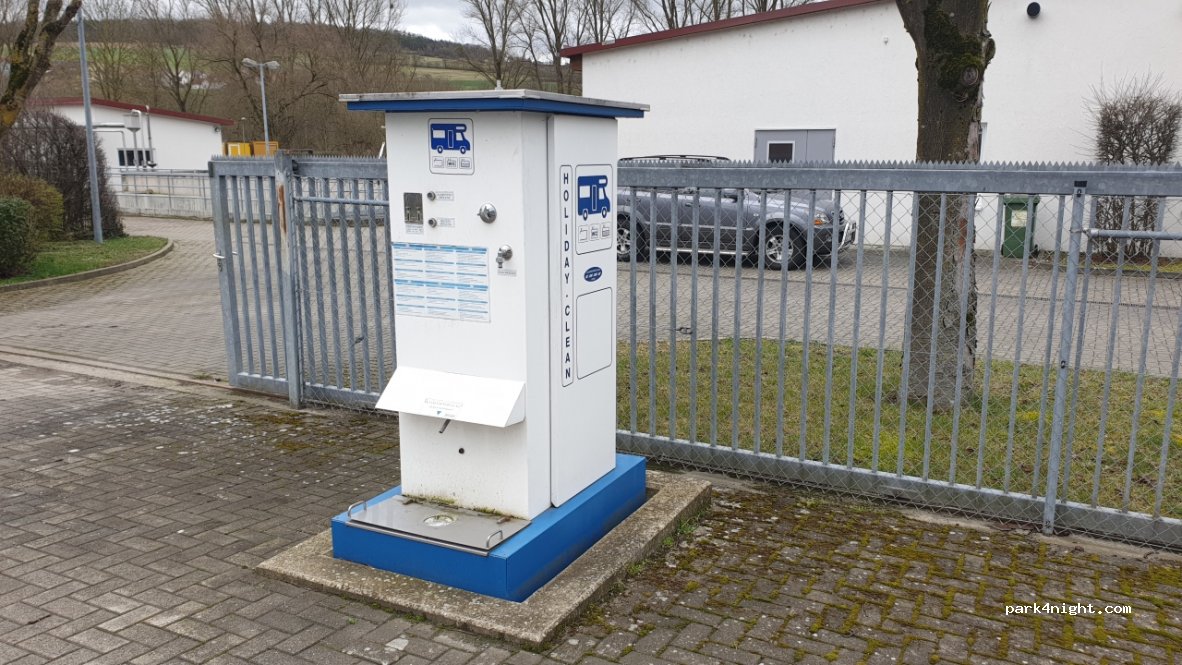 (74238) Krautheim - 15 Neue Straße — foto