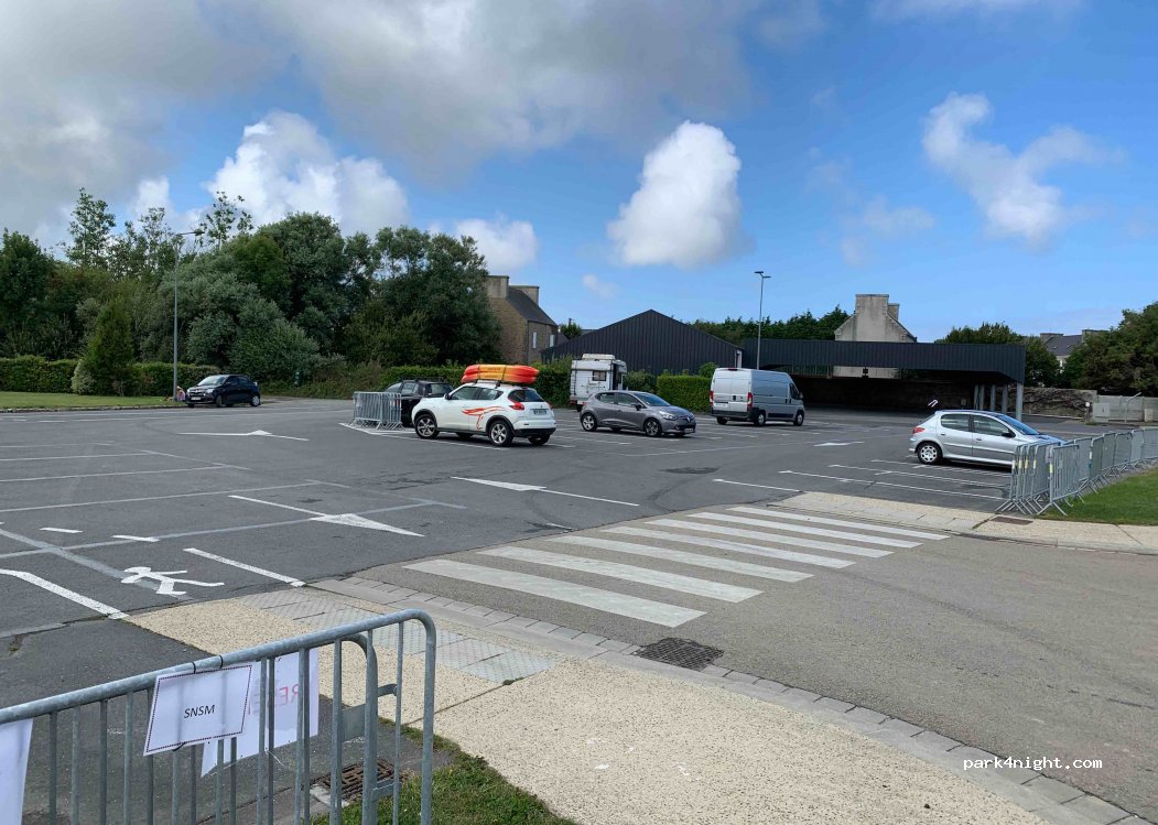 (29890) Kerlouan - 9 Rue de la Côté des Légendes — foto