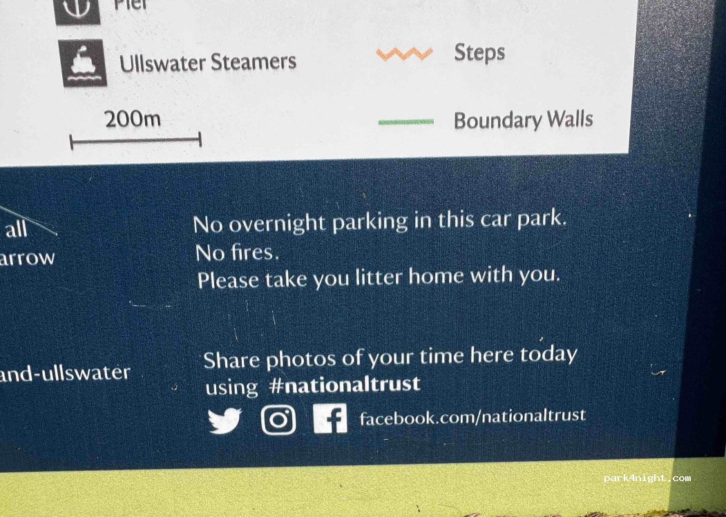 (CA11 0JY) Penrith - Park Brow — foto 3