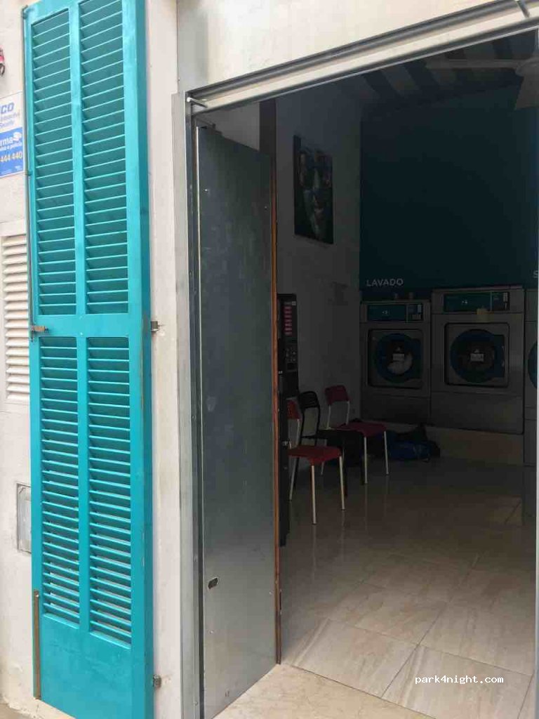 (07420) Sa Pobla - 60 Carrer Gran — foto