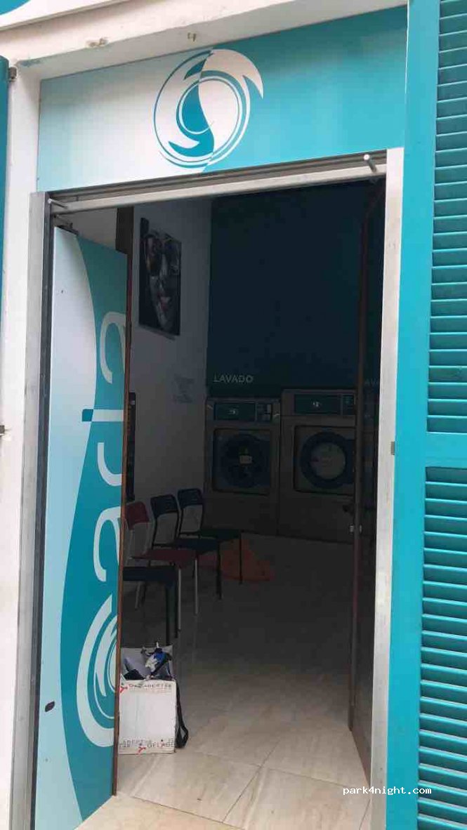 (07420) Sa Pobla - 60 Carrer Gran — foto 2