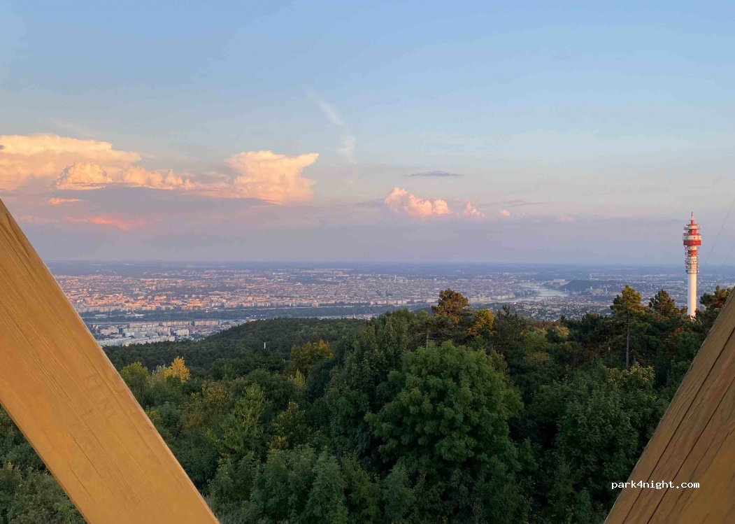 (1037) Budapest - 2 Hármashatárhegyi út — foto 3