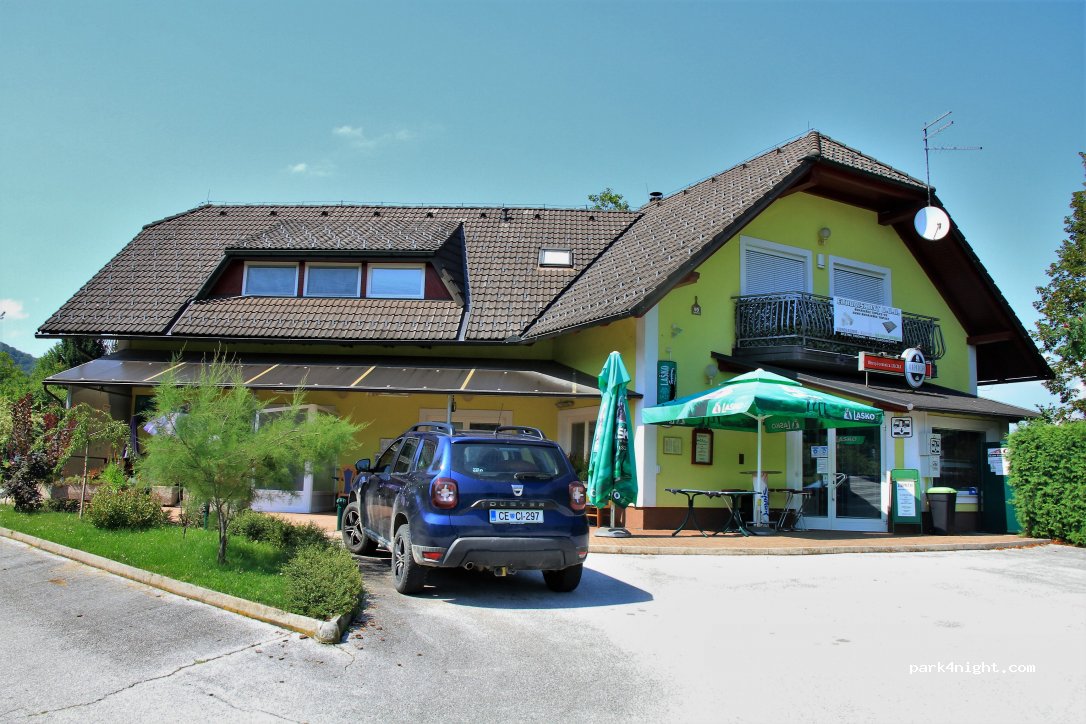 (8220) Šmarješke Toplice - 99 Šmarješke Toplice — foto