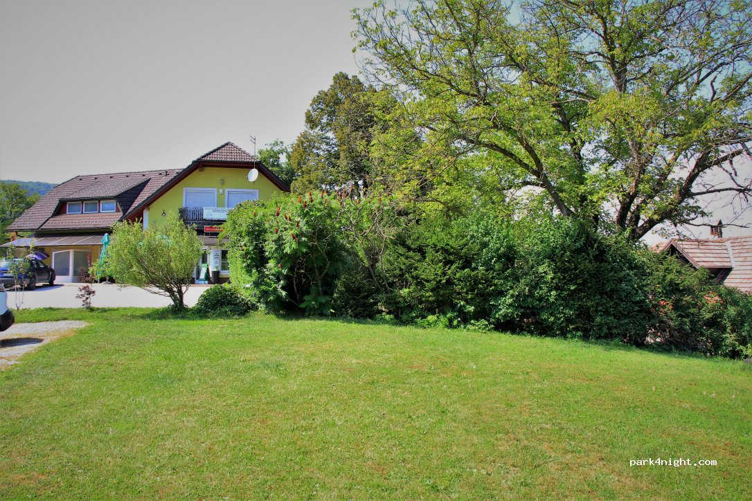 (8220) Šmarješke Toplice - 99 Šmarješke Toplice — foto 3