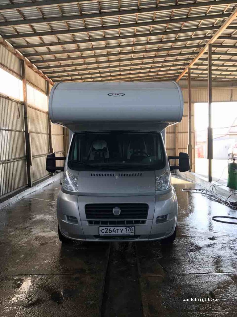 (353154) Zhuravskaya - M-4 — foto 3