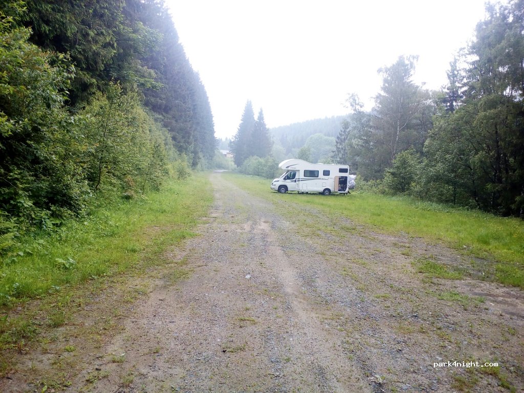 (788 11) Loučná nad Desnou - 3696 — foto