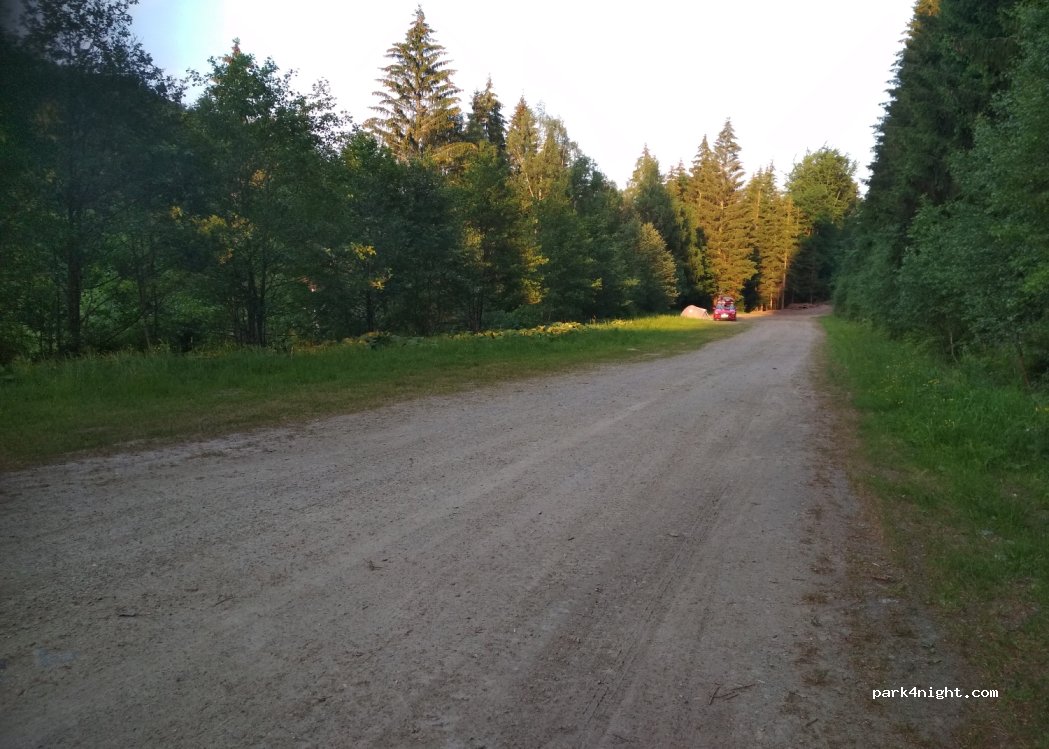 (788 11) Loučná nad Desnou - 3696 — foto 3