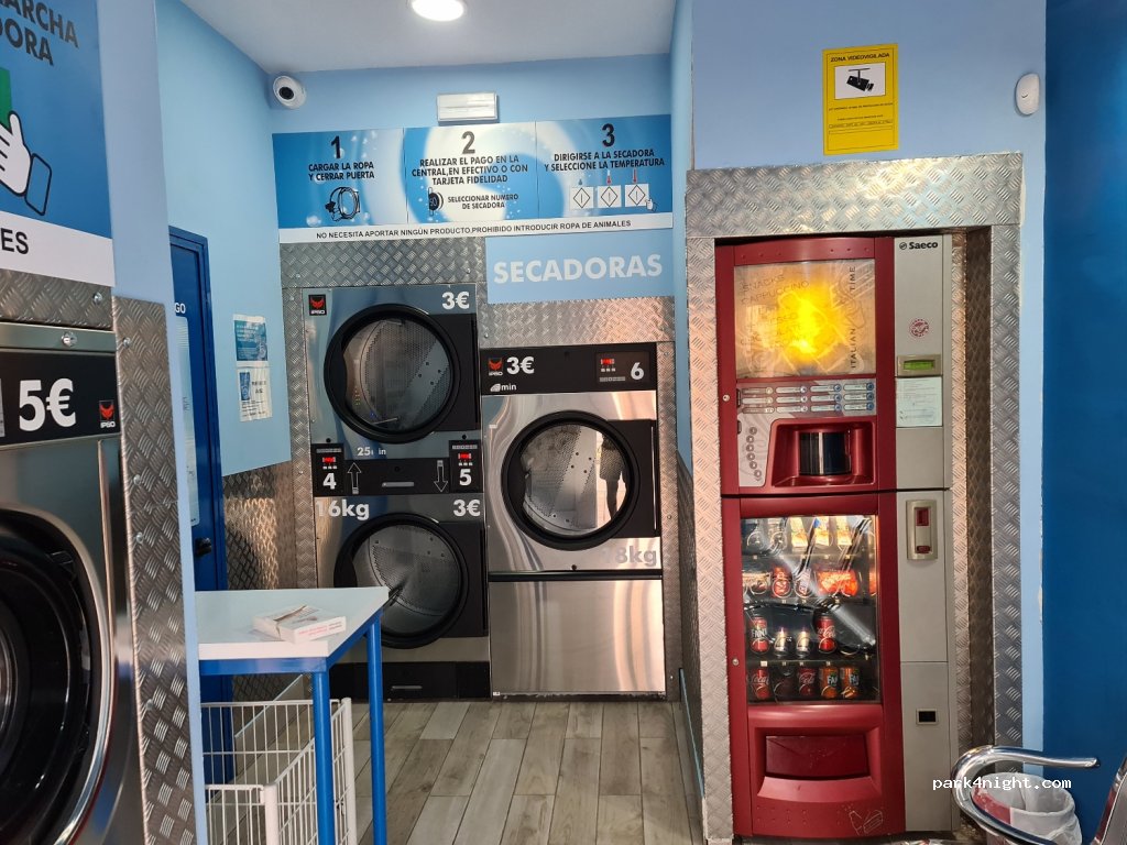 (11139) Chiclana de la Frontera - 19 Camino Aldea del Coto — foto 2