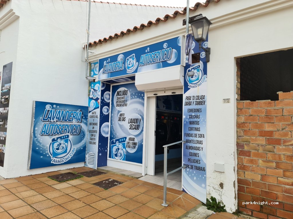 (11139) Chiclana de la Frontera - 19 Camino Aldea del Coto — foto 3