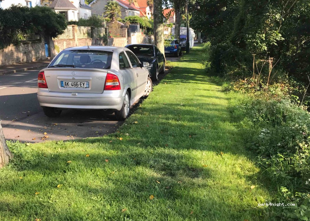 (29300) Quimperlé - 17 Boulevard de la Laïta — foto 2
