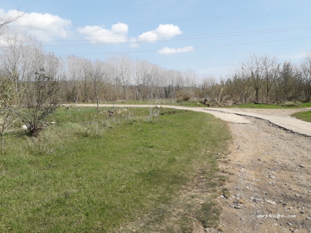 (17850) Sant Ferriol - C-66 — foto 3