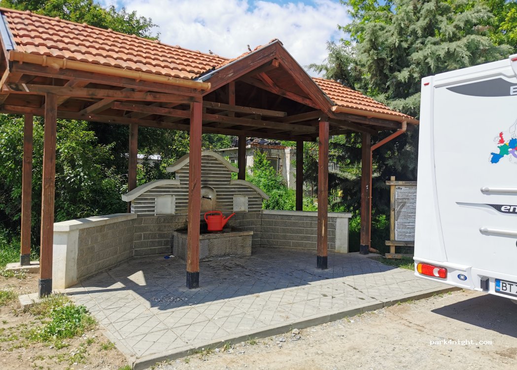 (2595) Nevestino - улица Владимир Поптомов — foto 4
