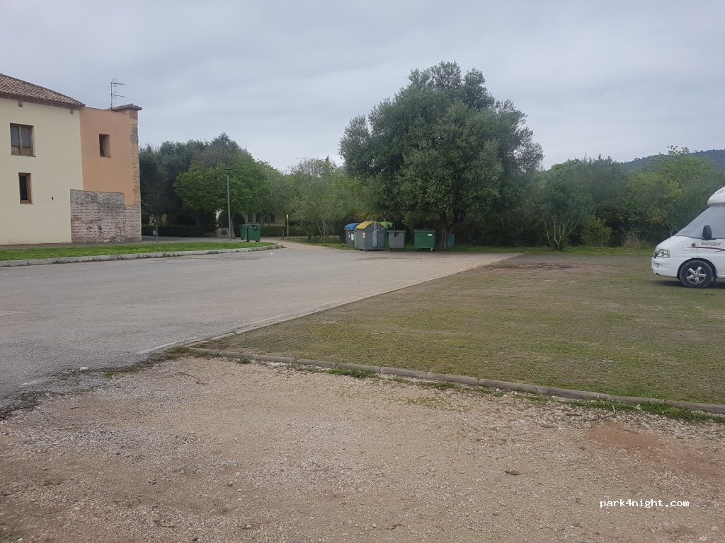 (46730) Gandia - 370 Plaça Numero 27 — foto 2