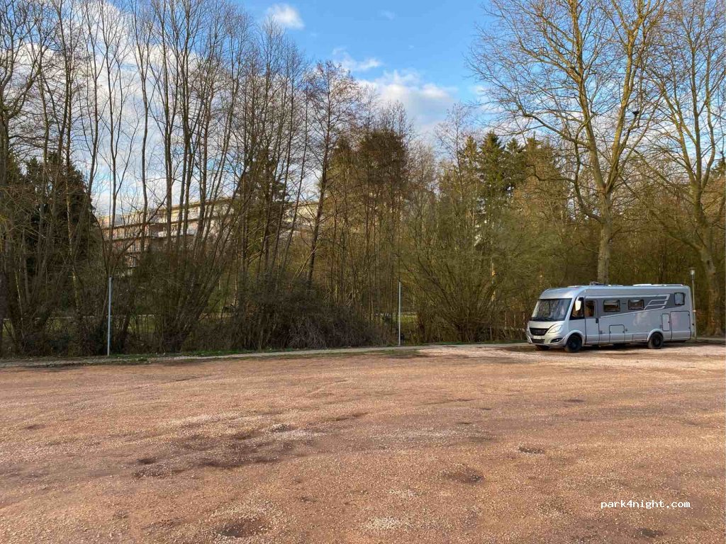 (66557) Illingen - 4 Burgweg — foto 2