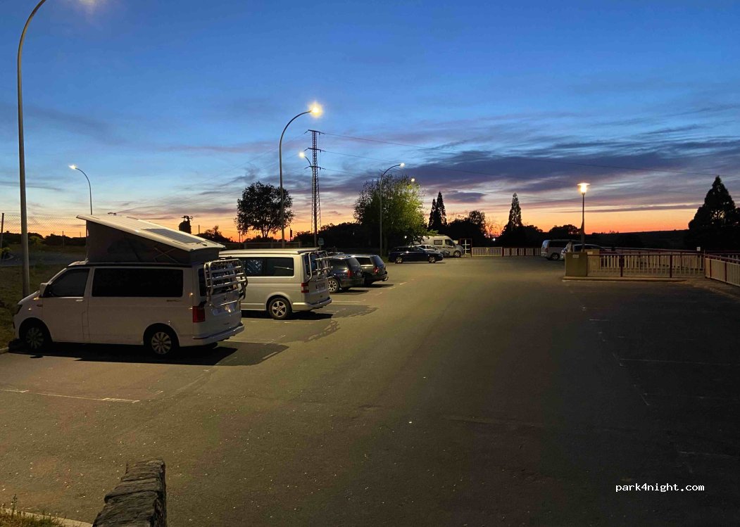 (40194) Palazuelos de Eresma - — foto 2