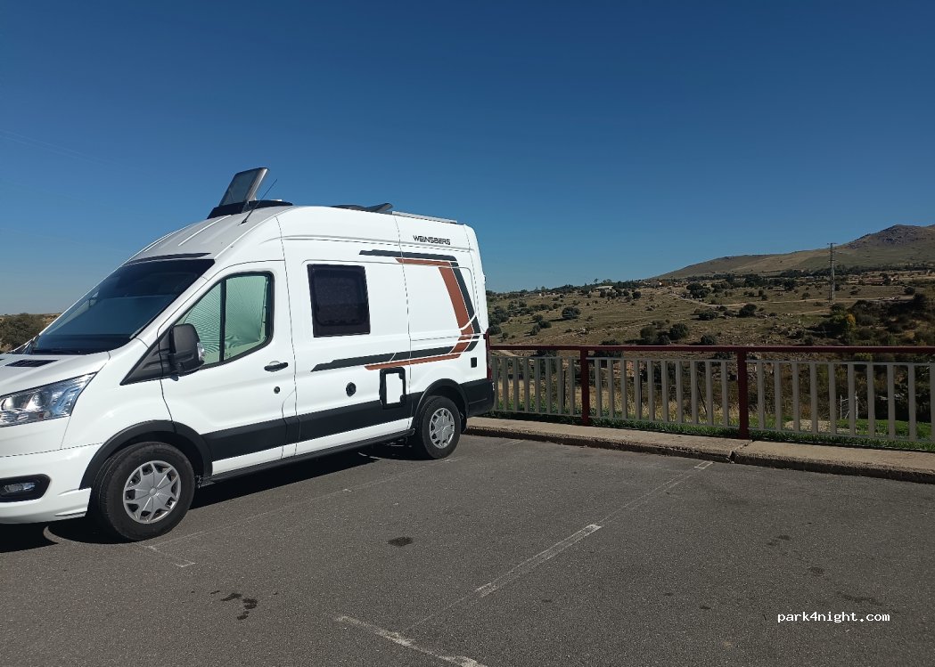 (40194) Palazuelos de Eresma - — foto 3